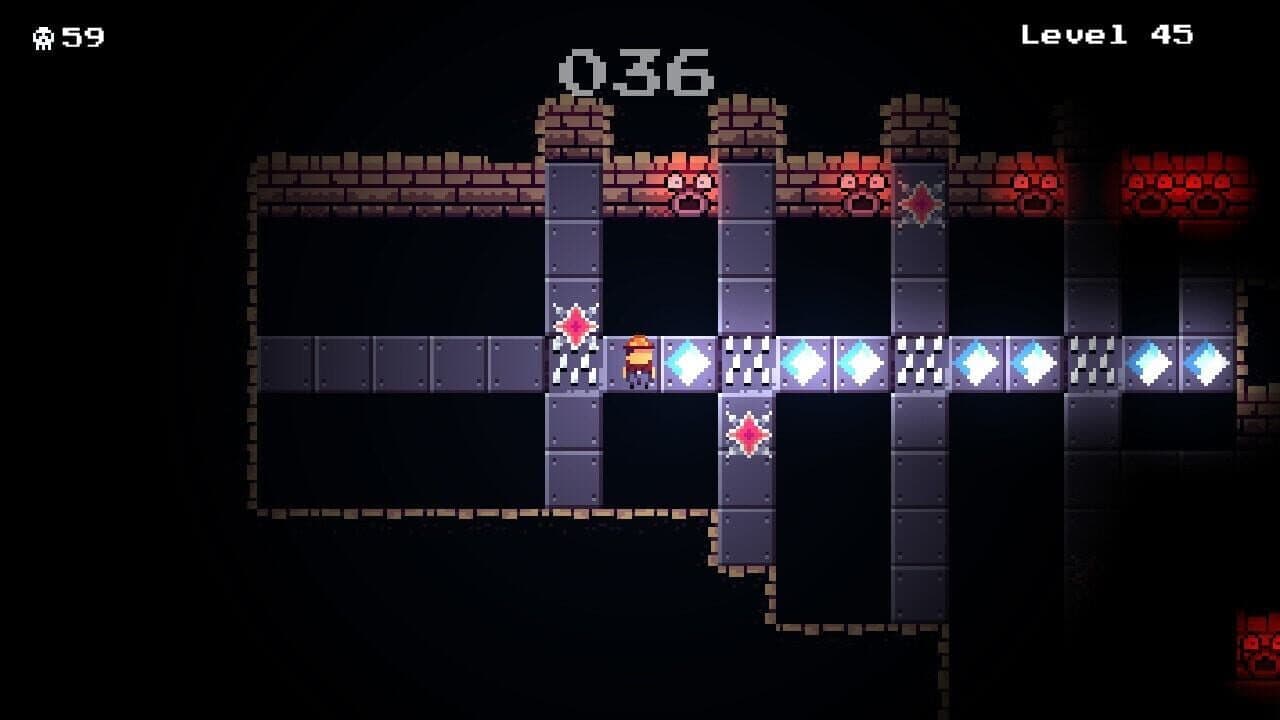Dungholes thumbnail 4