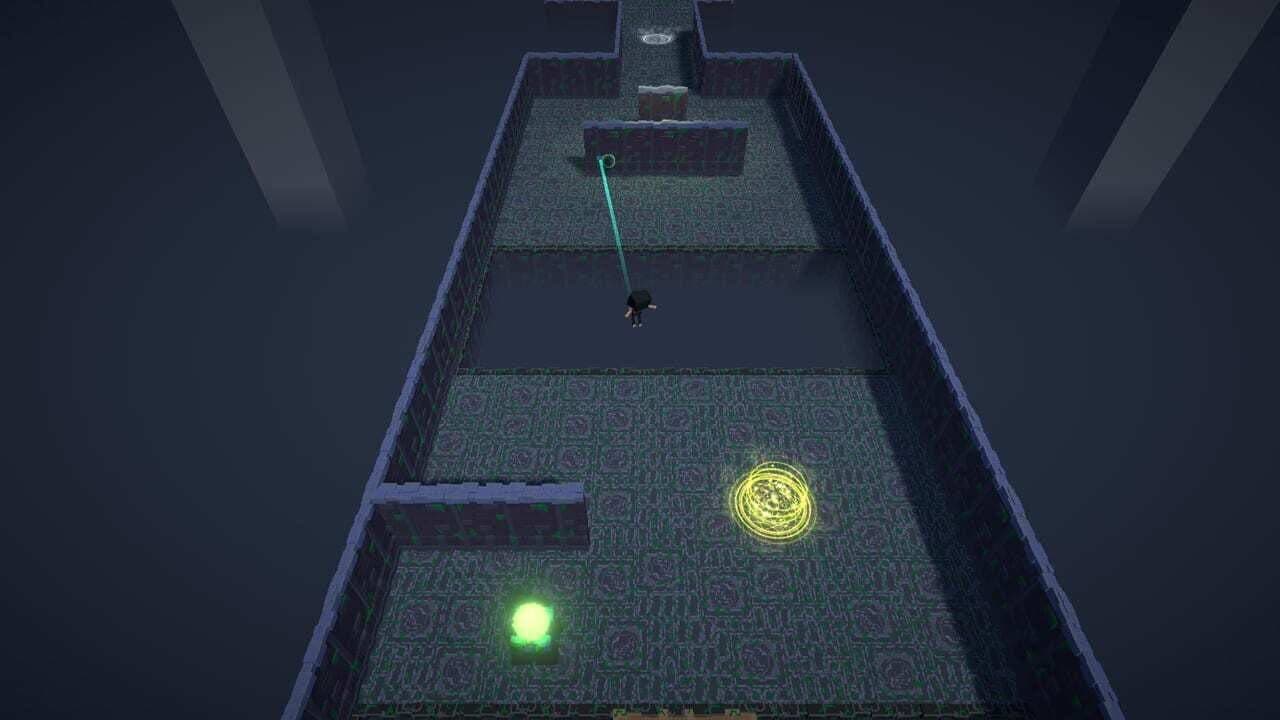 Mystic Fate thumbnail 4
