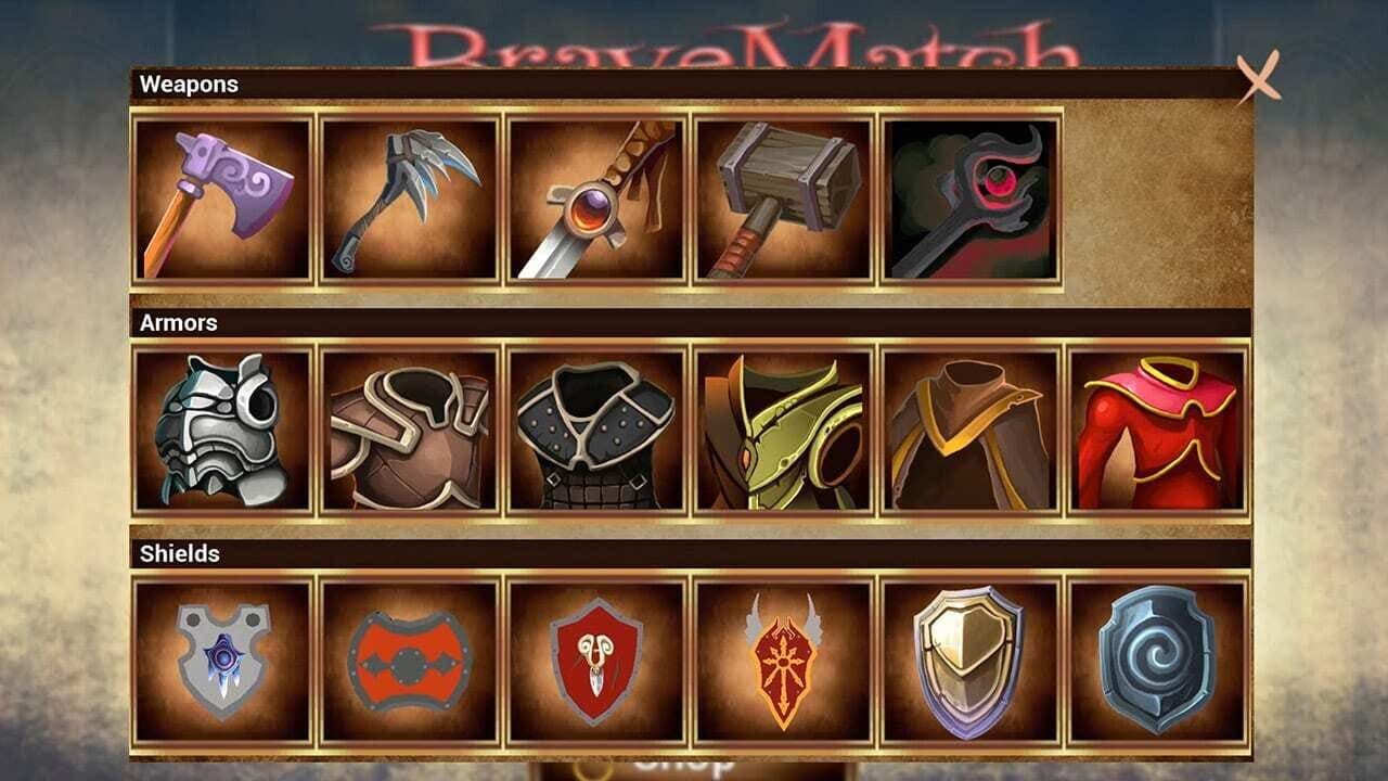 BraveMatch thumbnail 2