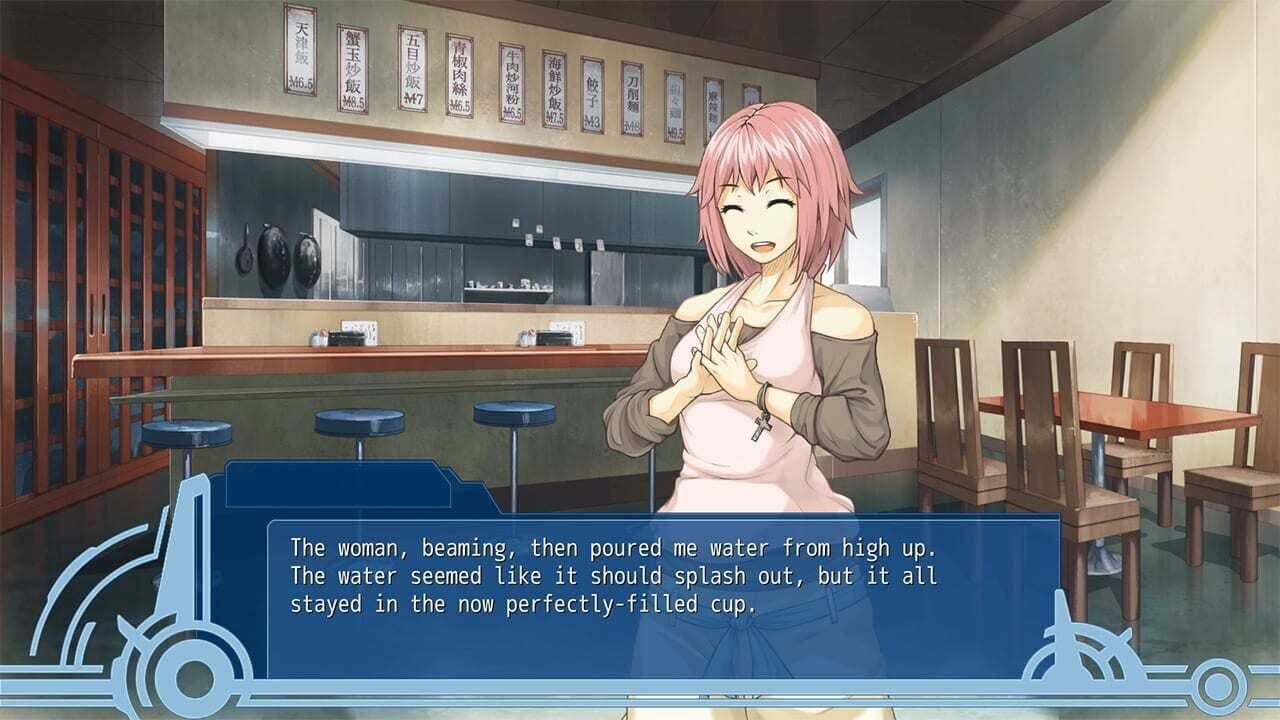 World End Economica Complete thumbnail 2