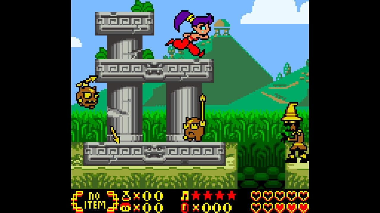Shantae thumbnail 2