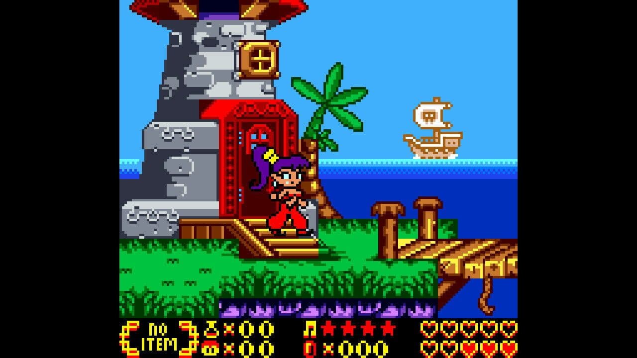 Shantae thumbnail 3