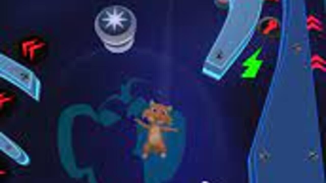 Fat Rat Pinball thumbnail 2