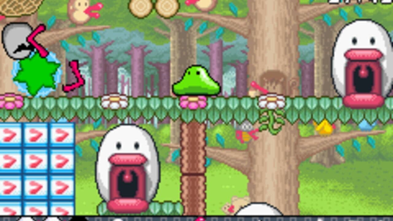 Hachiemon thumbnail 2