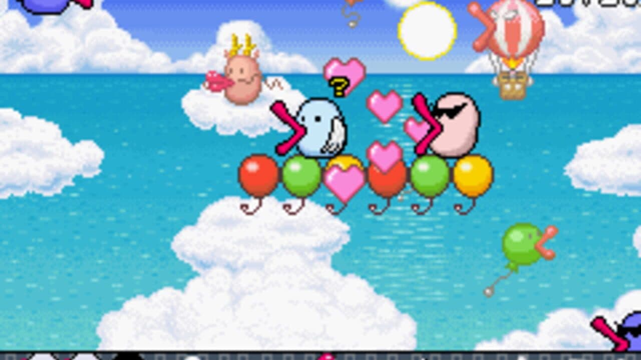 Hachiemon thumbnail 4