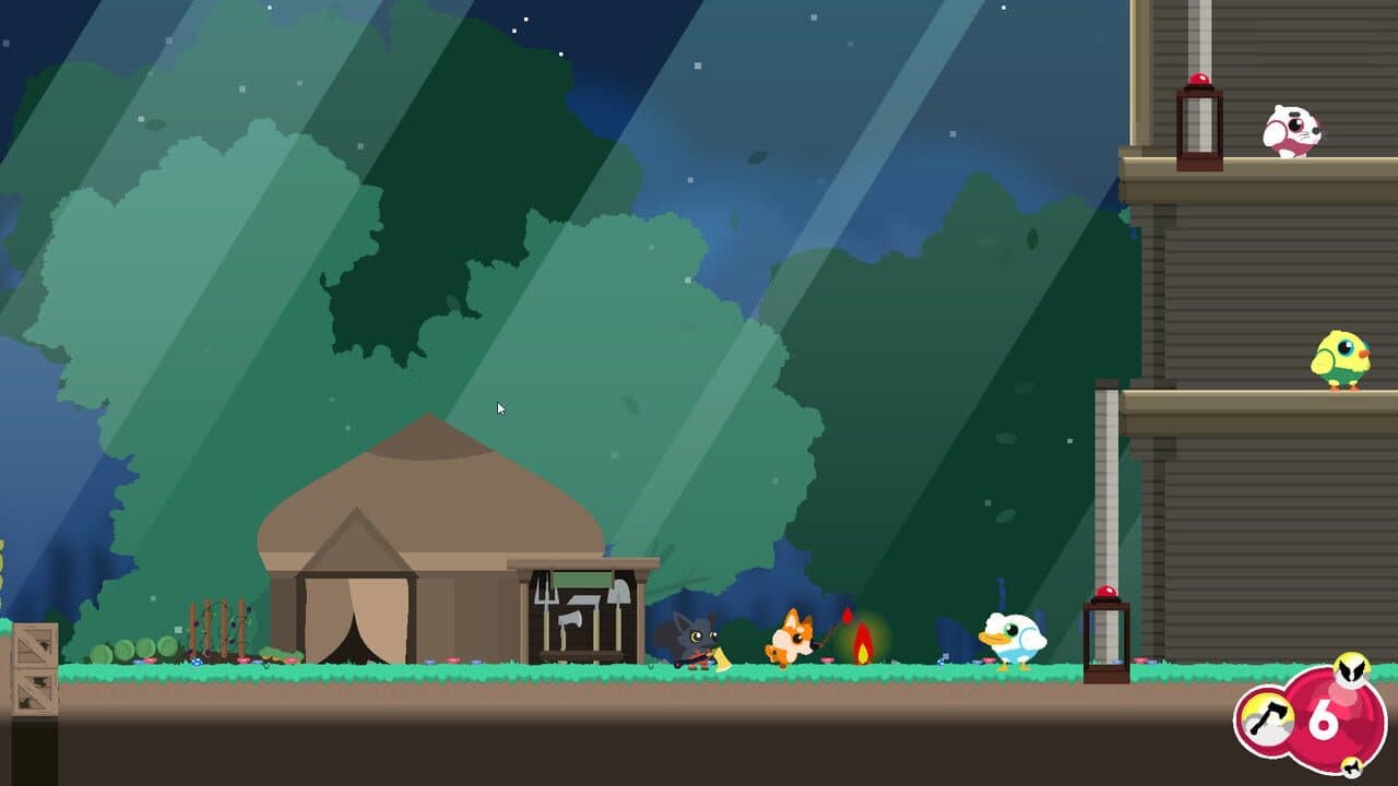 Sixit thumbnail 3