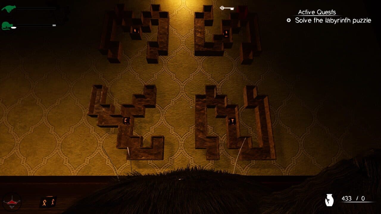 Catsperience thumbnail 4