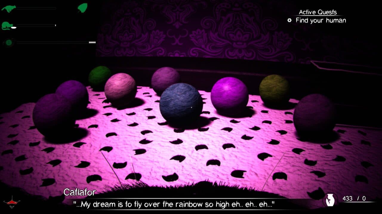 Catsperience thumbnail 8