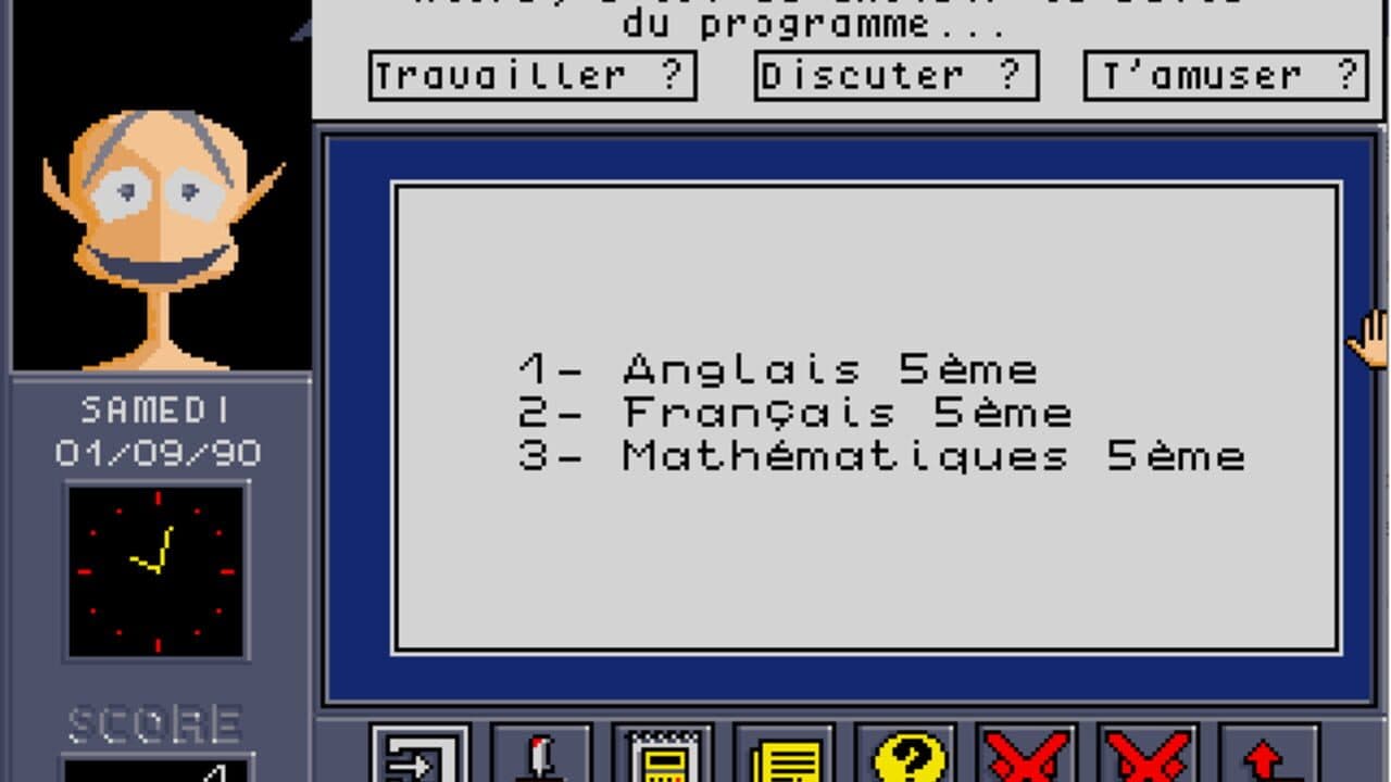 ADI Maths: 12/13 Years thumbnail 2