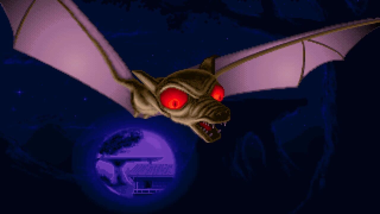 The Prophecy thumbnail 9