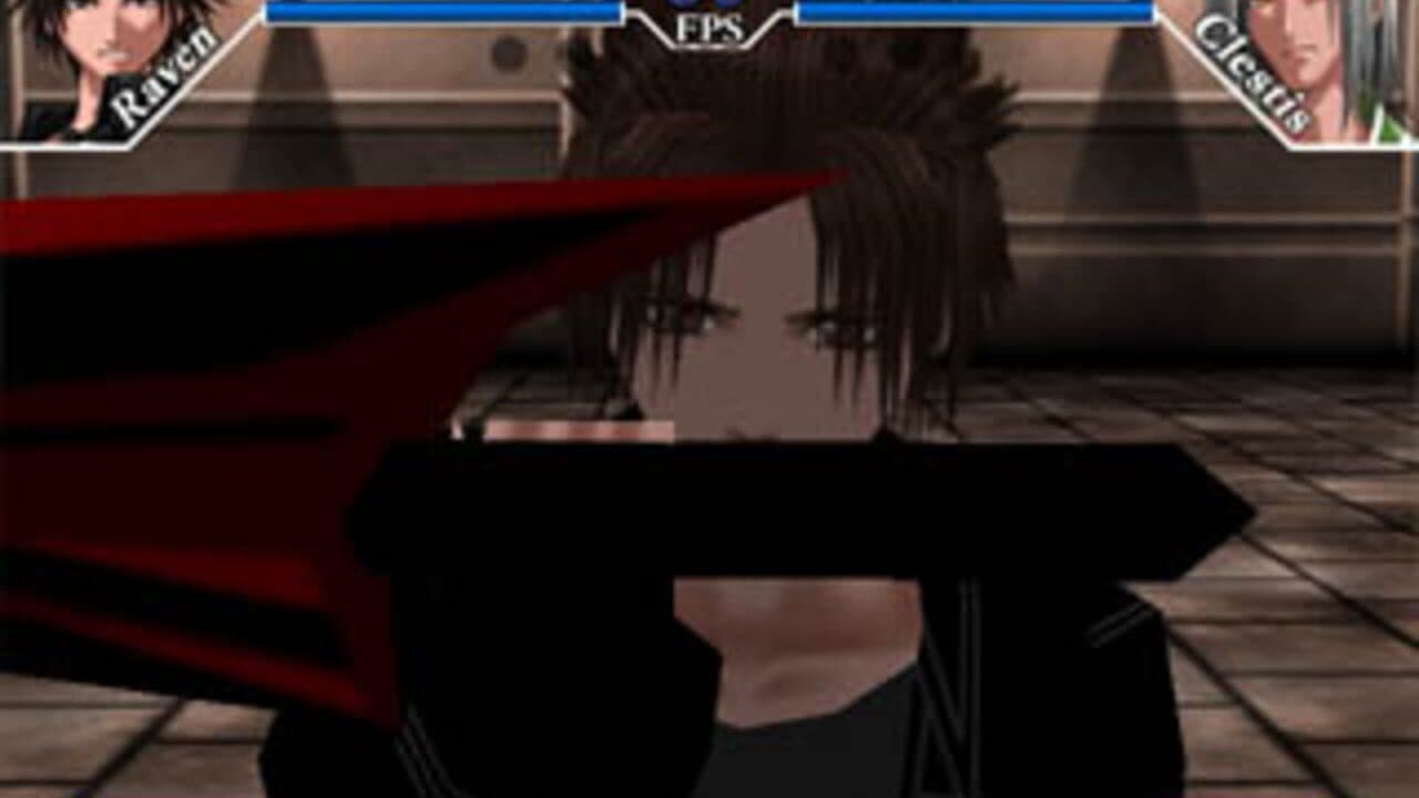 Hinokakera the Fragments of Innocent Sinner thumbnail 7