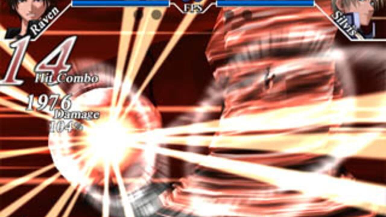 Hinokakera the Fragments of Innocent Sinner thumbnail 6