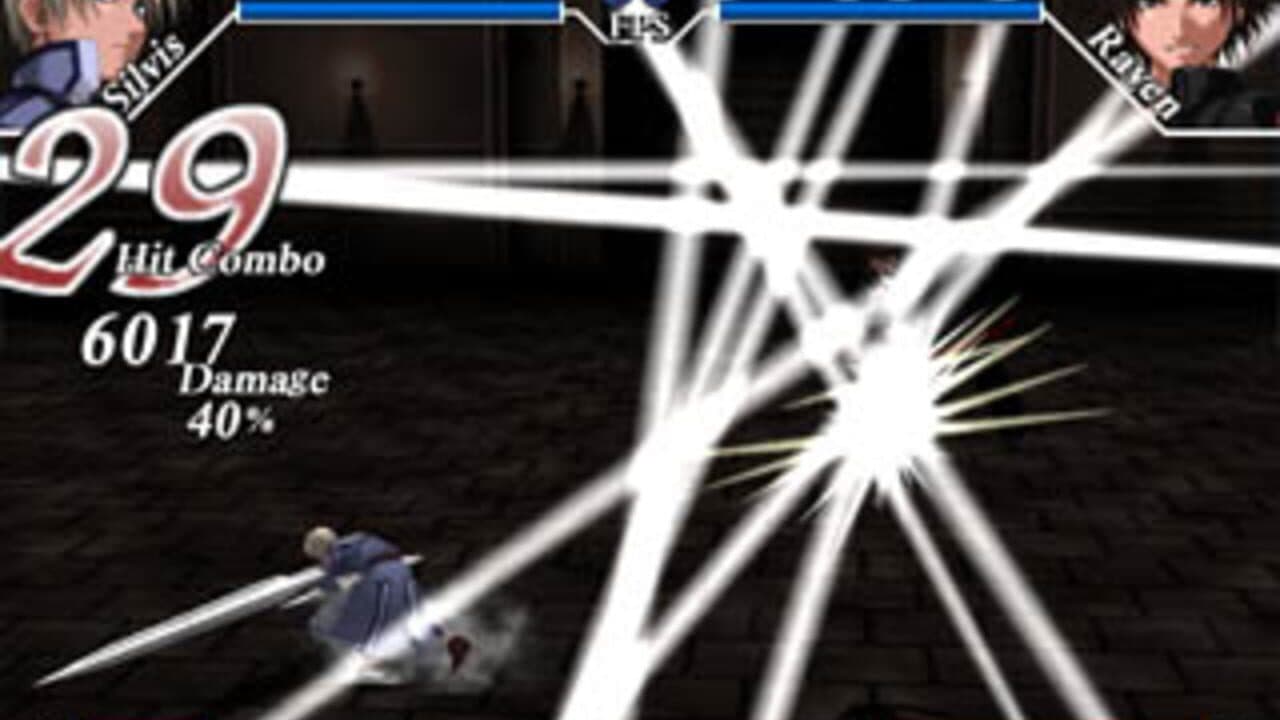 Hinokakera the Fragments of Innocent Sinner thumbnail 3