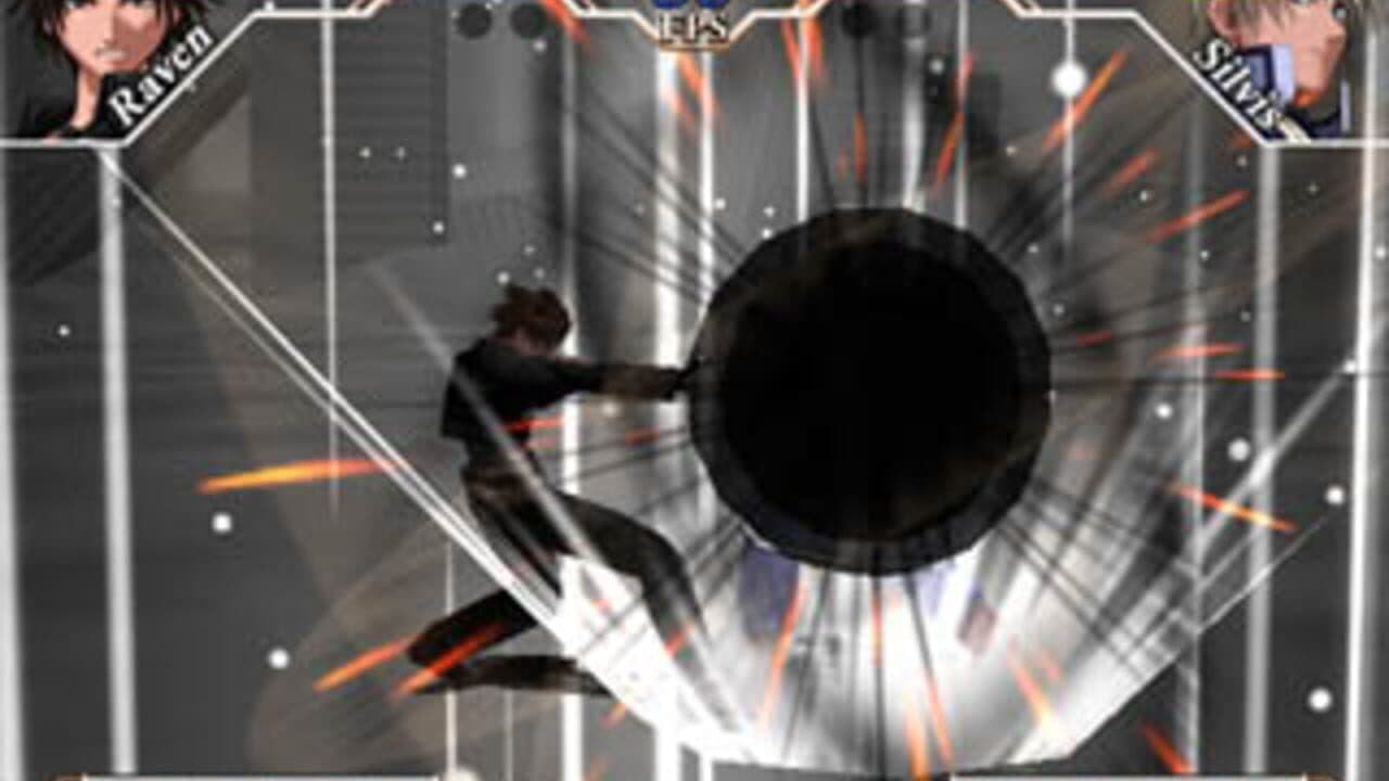 Hinokakera the Fragments of Innocent Sinner Reinforced Edition thumbnail 3