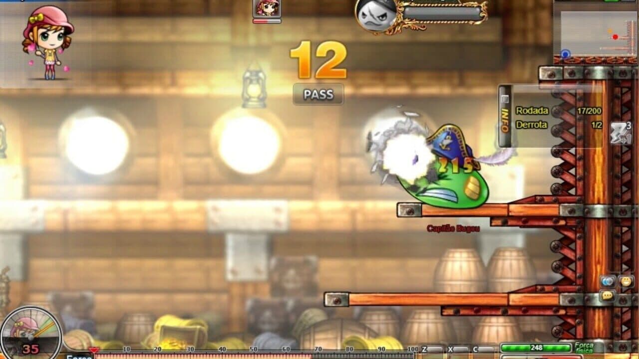 DDTank thumbnail 4