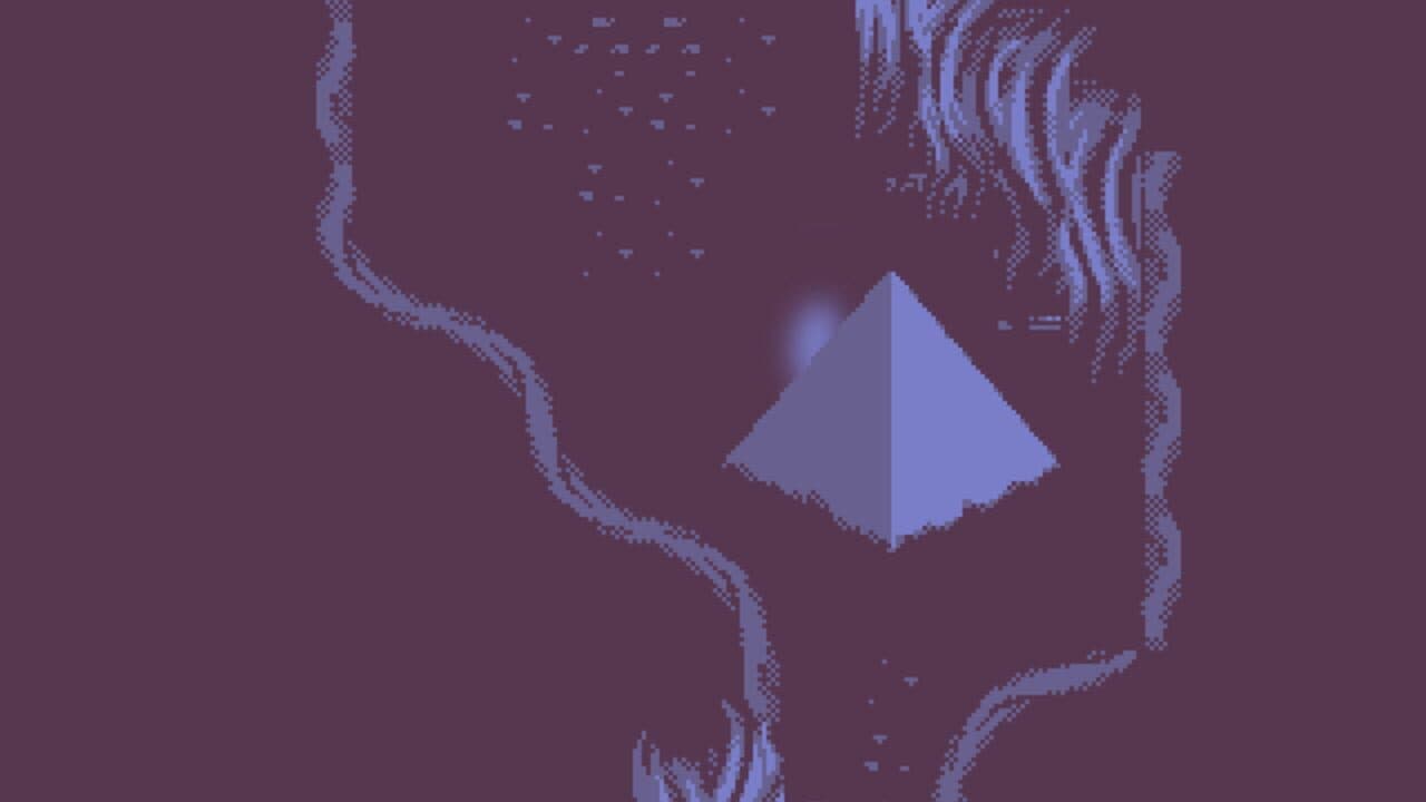 Homeland thumbnail 2