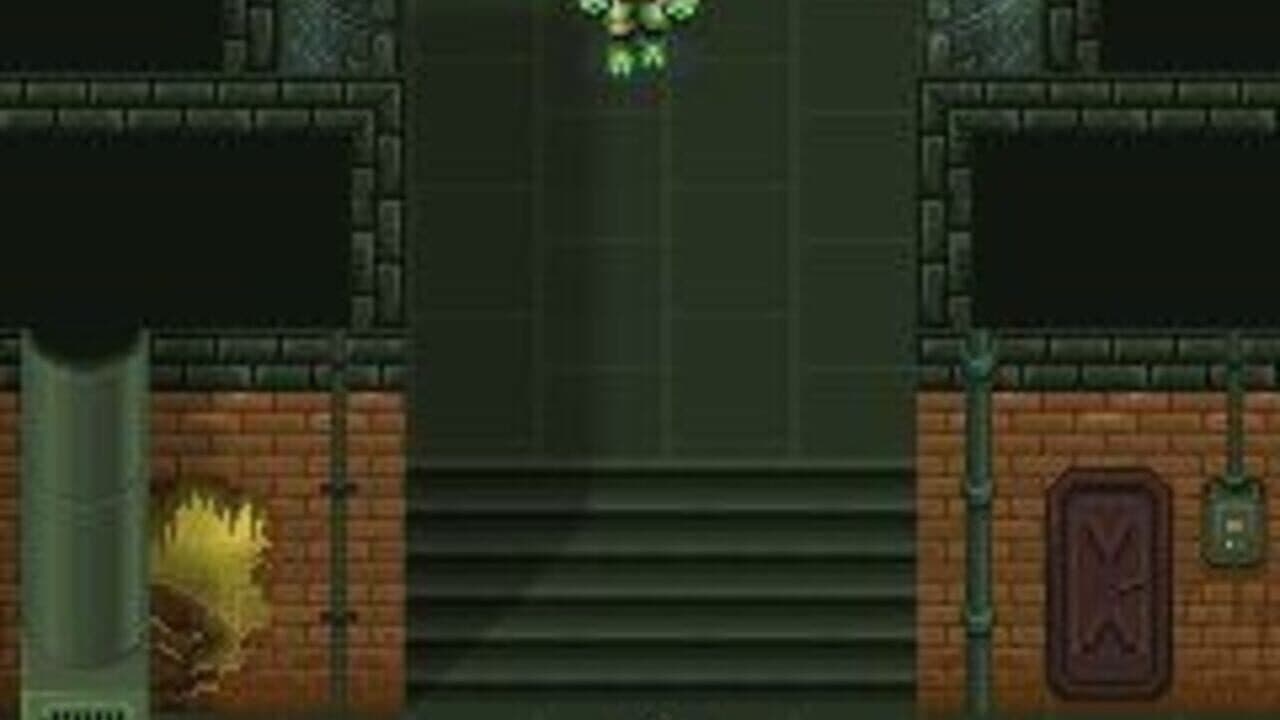 Teenage Mutant Ninja Turtles: The Shredder Reborn thumbnail 8