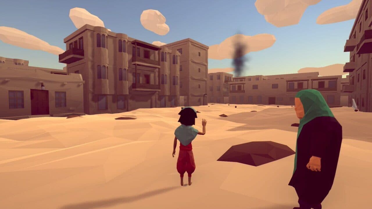 Massira thumbnail 2