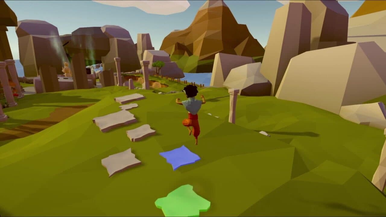 Massira thumbnail 3