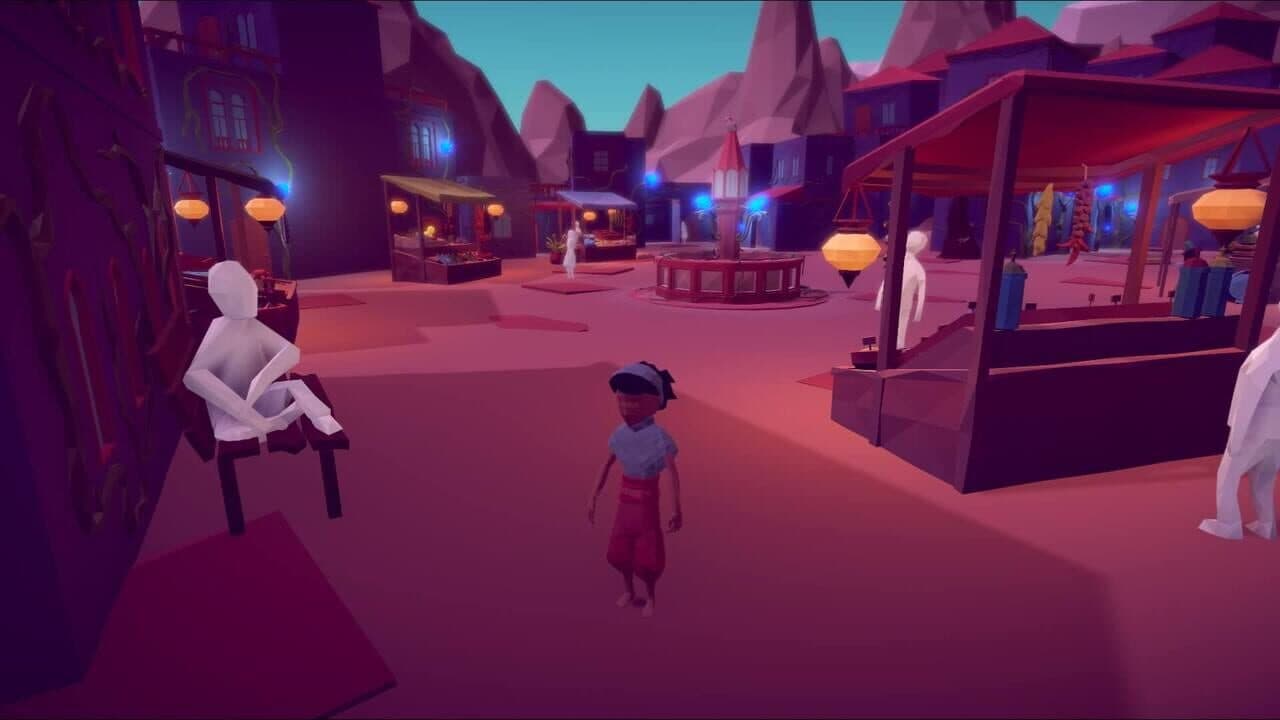 Massira thumbnail 4