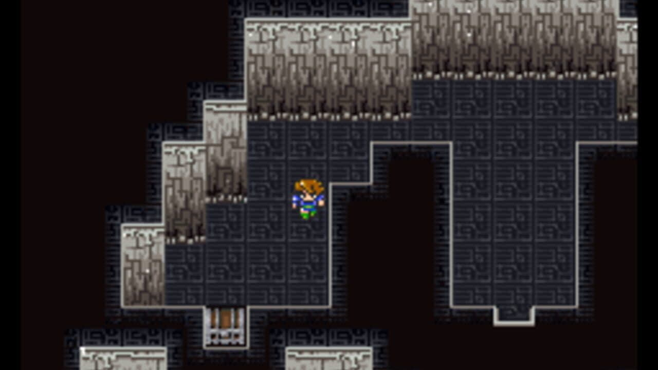 Final Fantasy V thumbnail 2