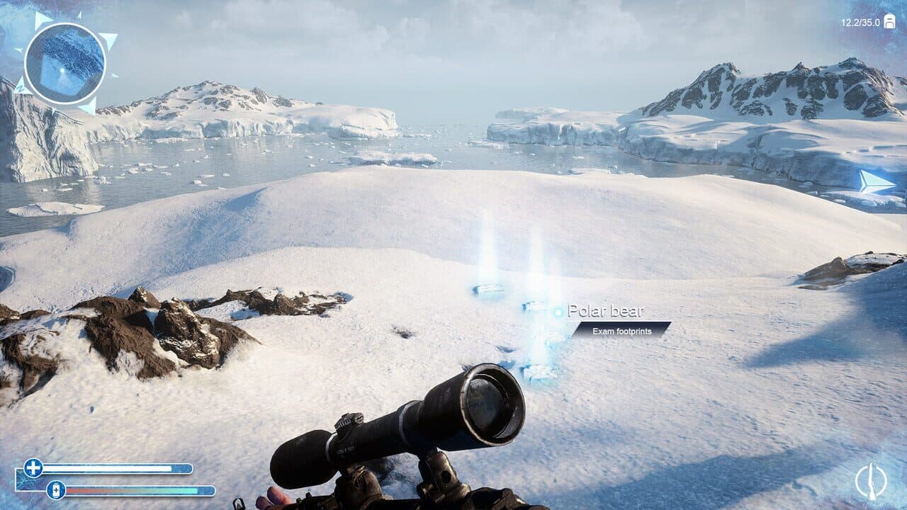Far North Survival thumbnail 5