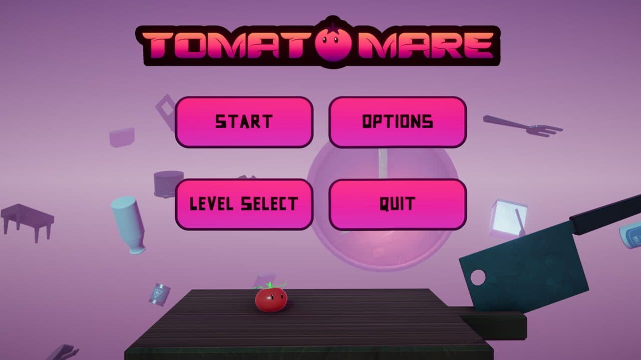 Tomatomare thumbnail 2
