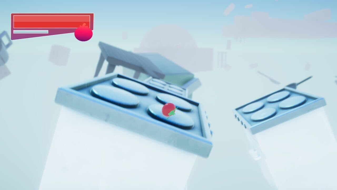 Tomatomare thumbnail 3