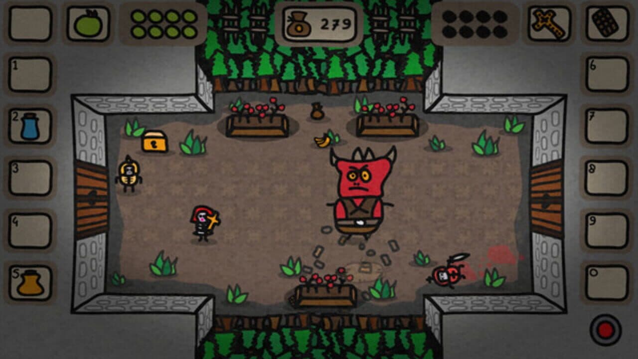 Disposable Heroes thumbnail 4