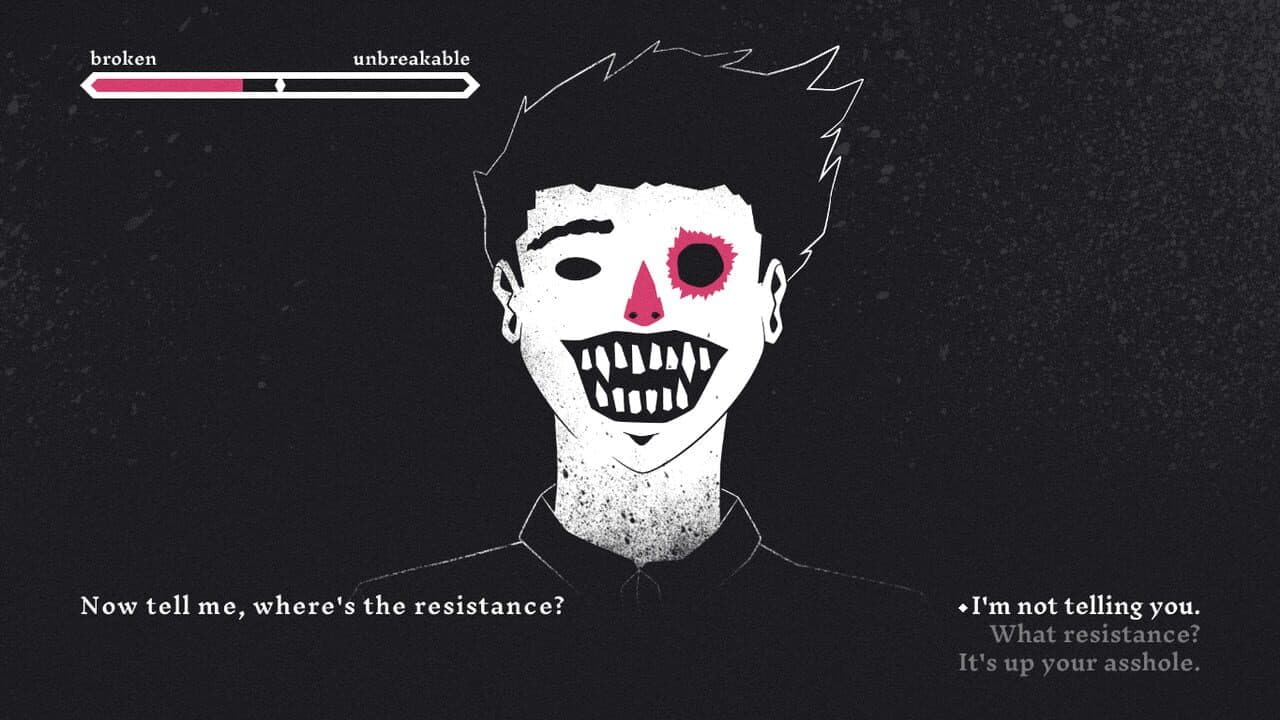 We are Broken thumbnail 4