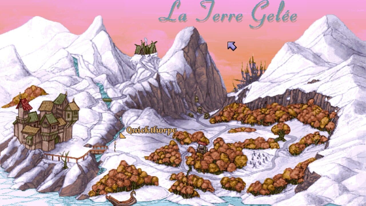 Fable thumbnail 2