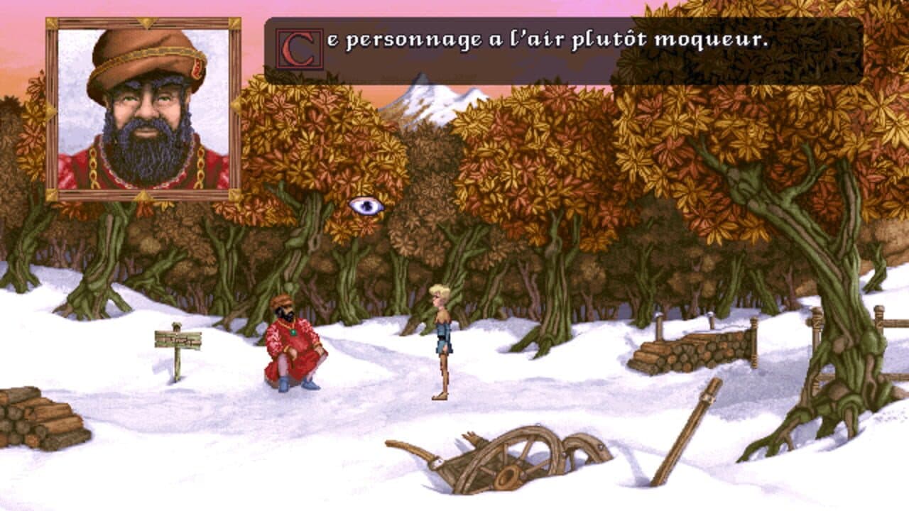 Fable thumbnail 3