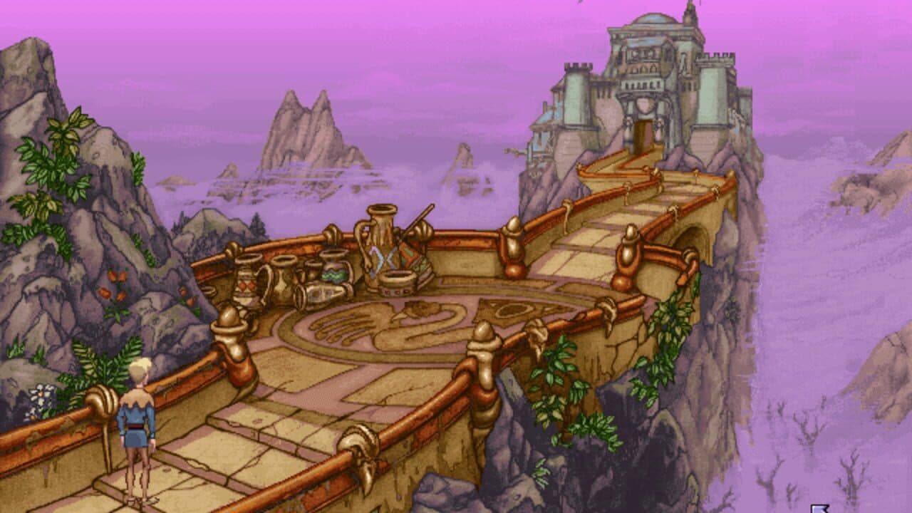 Fable thumbnail 5