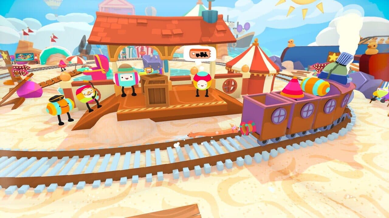 Phogs! thumbnail 5