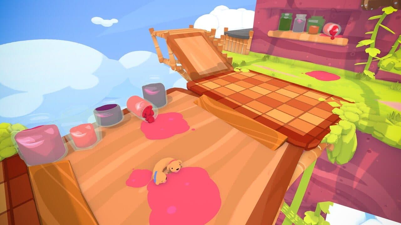 Phogs! thumbnail 7