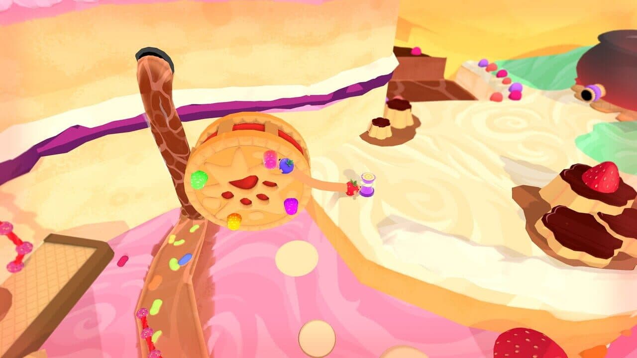 Phogs! thumbnail 9