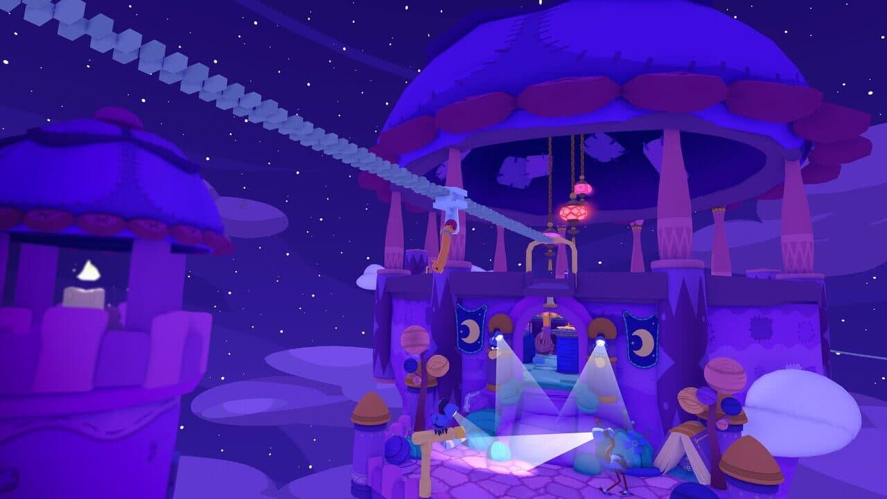 Phogs! thumbnail 10