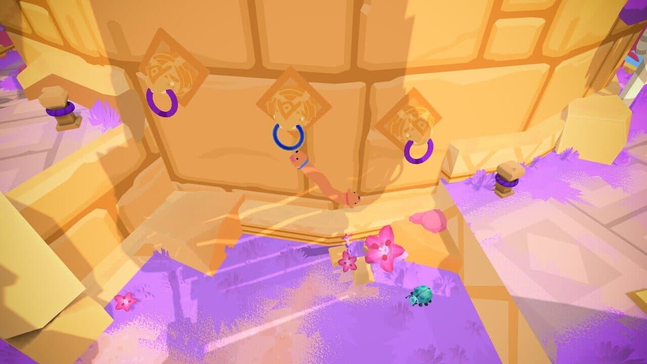 Phogs! thumbnail 11