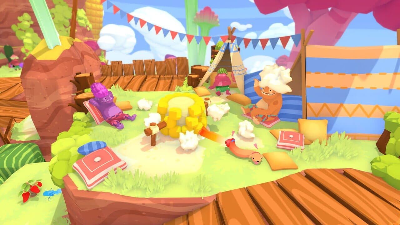 Phogs! thumbnail 12
