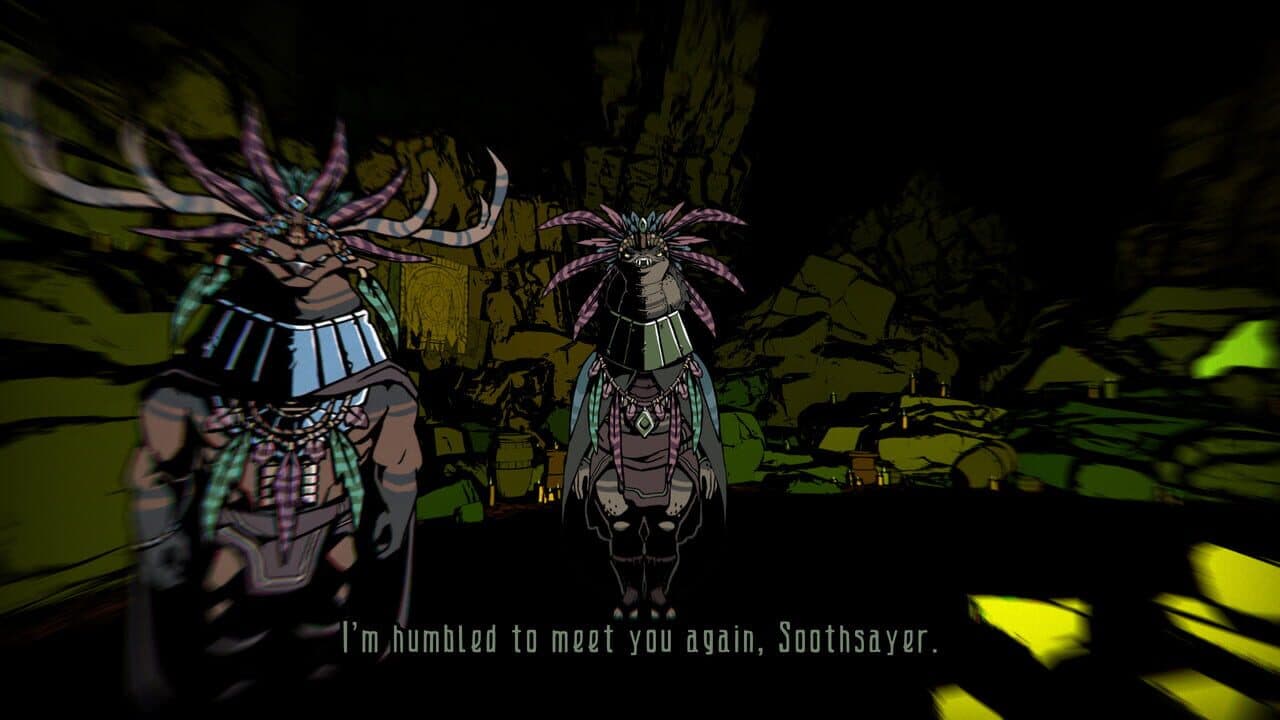 Grotto thumbnail 3