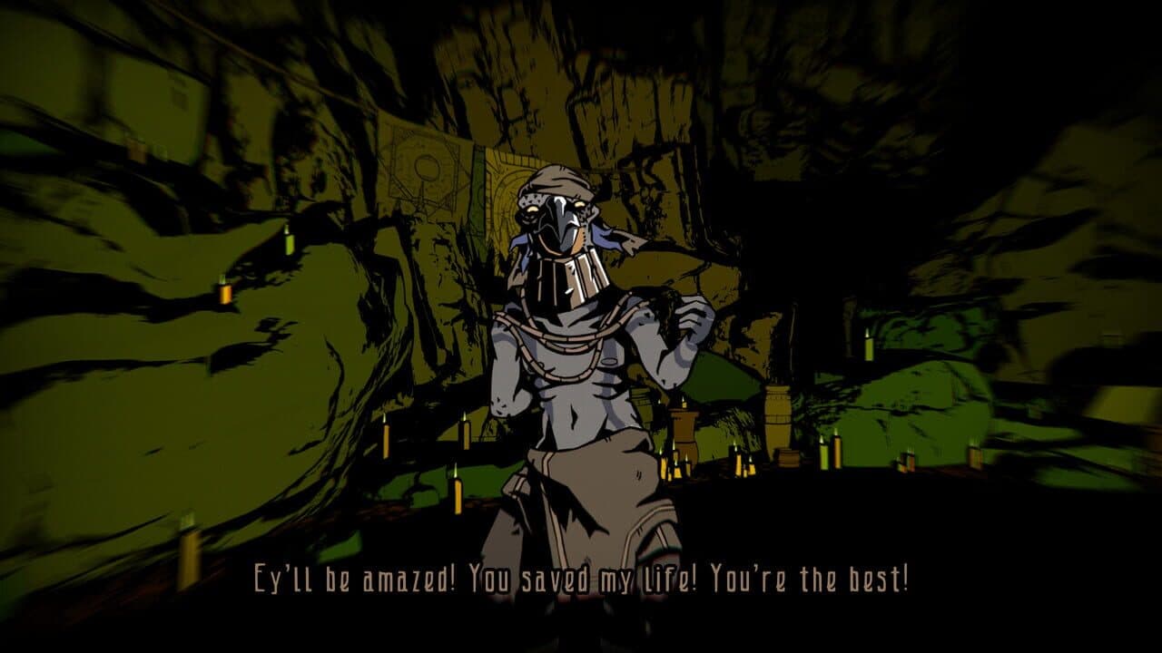 Grotto thumbnail 12