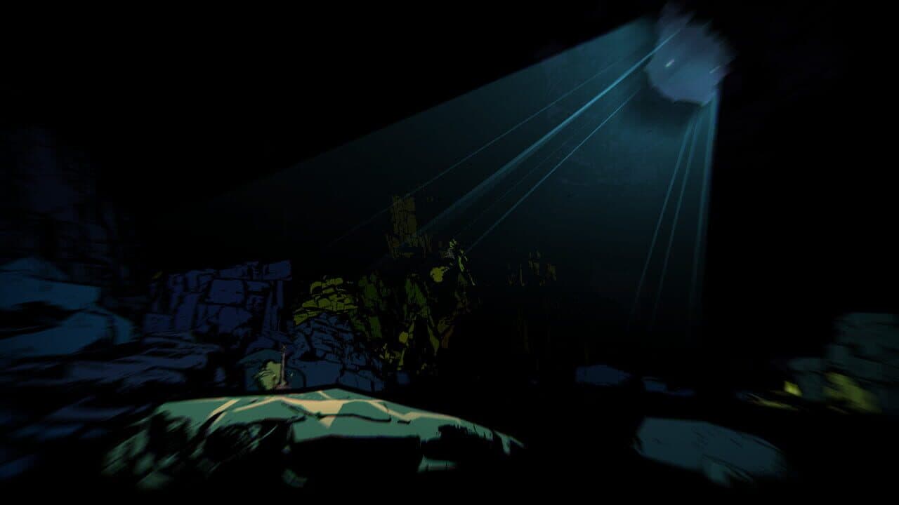 Grotto thumbnail 6