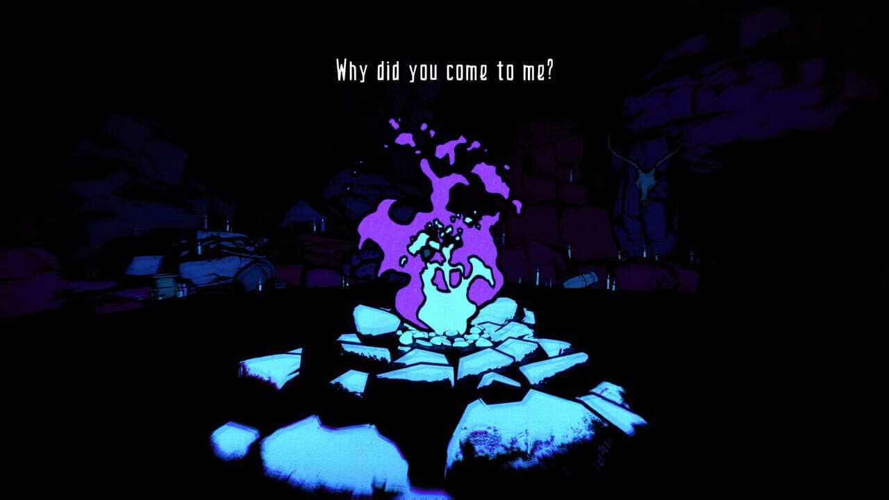 Grotto thumbnail 7