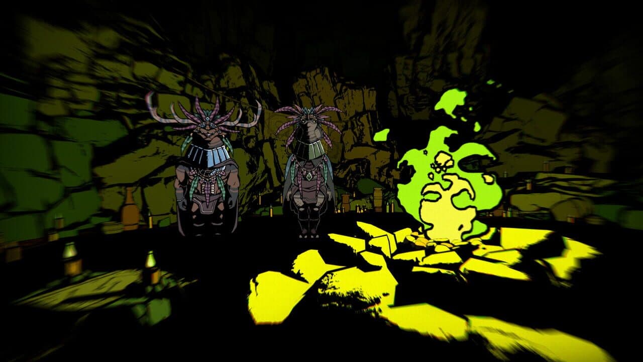 Grotto thumbnail 10