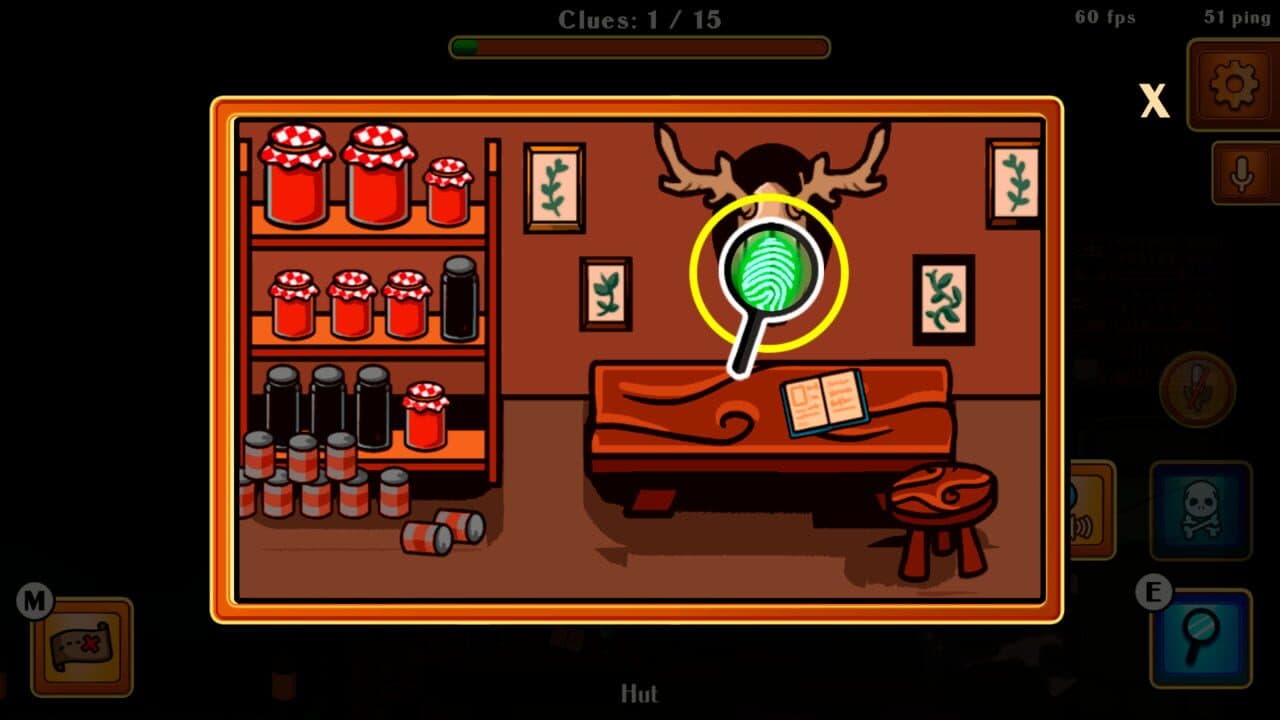 1, 2 Blame! thumbnail 7