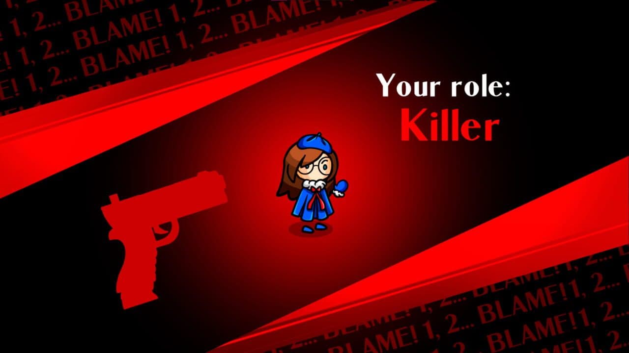 1, 2 Blame! thumbnail 8