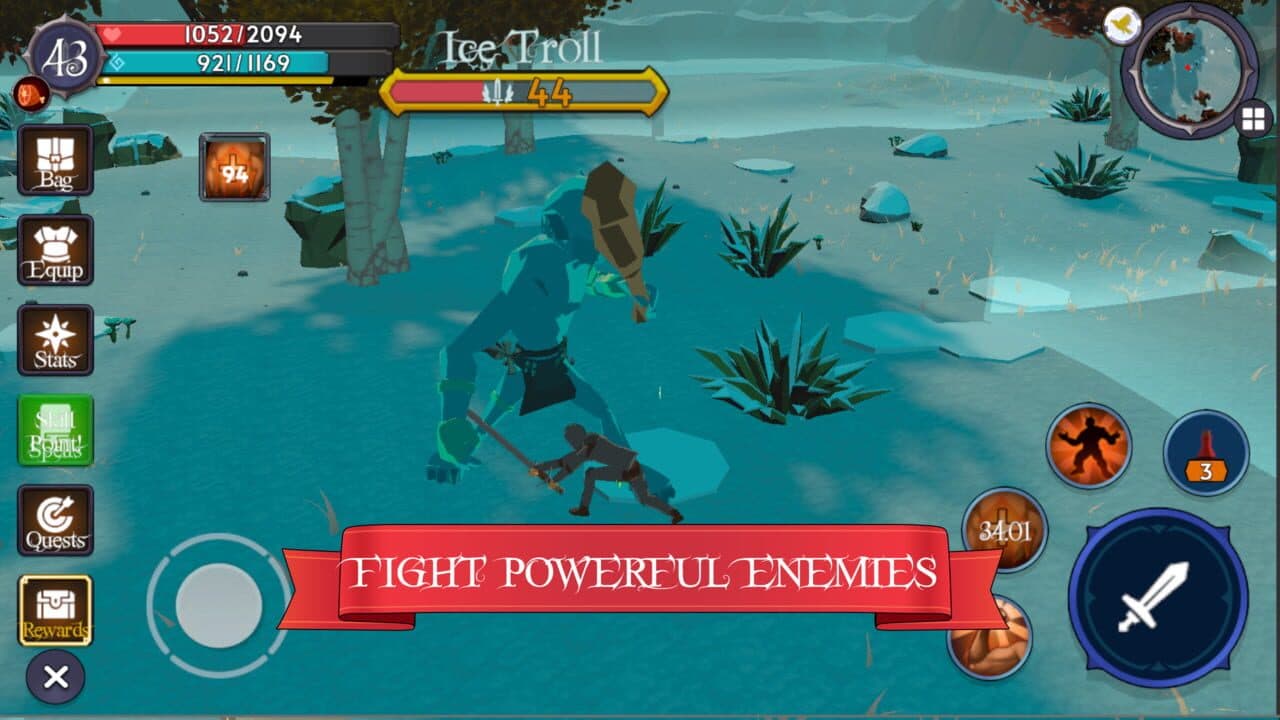 Revenot thumbnail 6