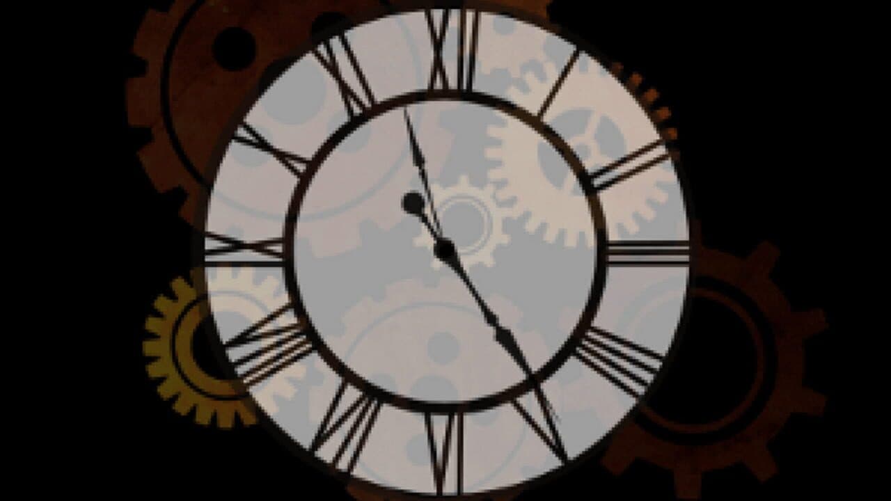 Locked-In thumbnail 2
