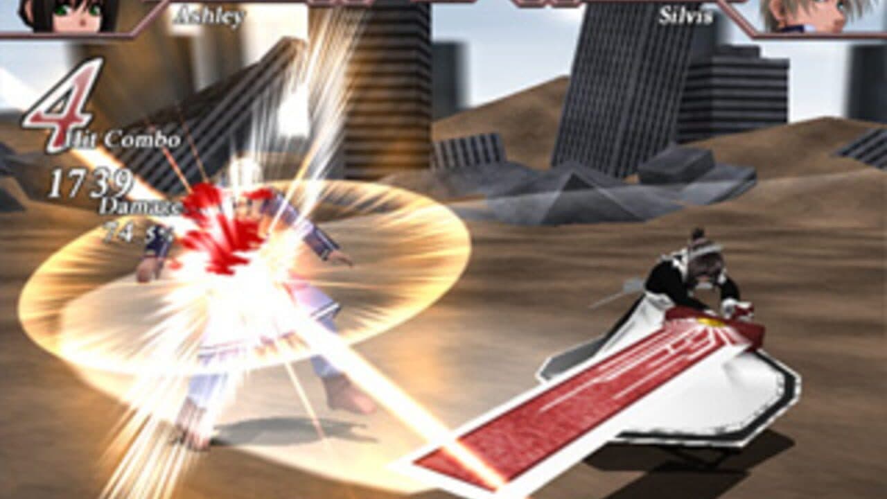 Hinokakera fragment:Eclipse thumbnail 3