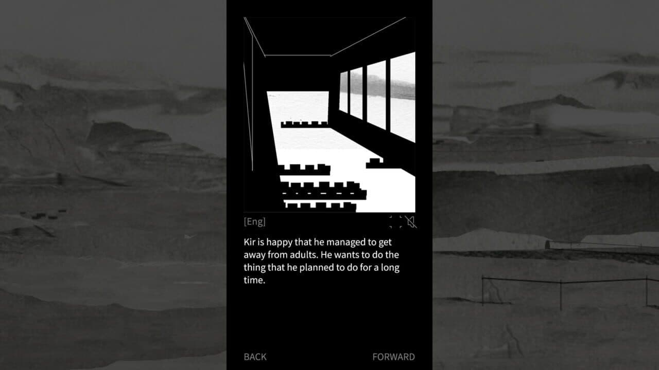 Dull Grey thumbnail 5